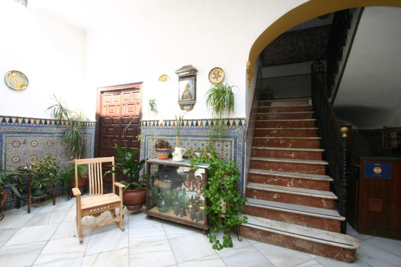 El Portillo Cordoba